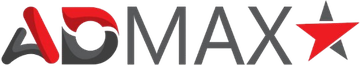 ADMAX