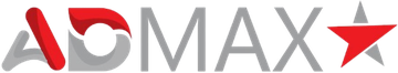 ADMAX